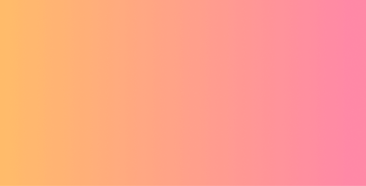 Imagem de fundo do evento